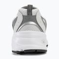 Vaikiški batai New Balance 530's V1 grey matter 6