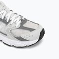 Vaikiški batai New Balance 530's V1 grey matter 7