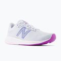 Moteriški bėgimo bateliai New Balance WDRTFV2 blue 11