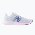 Moteriški bėgimo bateliai New Balance WDRTFV2 blue 12