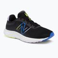 New Balance moteriški bėgimo bateliai W520CK8.B.065