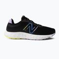 New Balance moteriški bėgimo bateliai W520CK8.B.065 2
