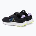 New Balance moteriški bėgimo bateliai W520CK8.B.065 3