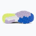 New Balance moteriški bėgimo bateliai W520CK8.B.065 5