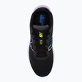 New Balance moteriški bėgimo bateliai W520CK8.B.065 6