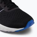 New Balance moteriški bėgimo bateliai W520CK8.B.065 7