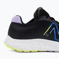 New Balance moteriški bėgimo bateliai W520CK8.B.065 8