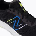 New Balance moteriški bėgimo bateliai W520CK8.B.065 9