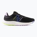 New Balance moteriški bėgimo bateliai W520CK8.B.065 11