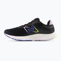 New Balance moteriški bėgimo bateliai W520CK8.B.065 12