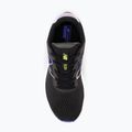 New Balance moteriški bėgimo bateliai W520CK8.B.065 13