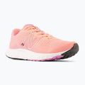 New Balance moteriški bėgimo bateliai W520CP8.B.075 10