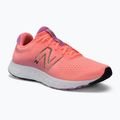 New Balance moteriški bėgimo bateliai W520CP8.B.075