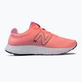 New Balance moteriški bėgimo bateliai W520CP8.B.075 2