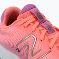 New Balance moteriški bėgimo bateliai W520CP8.B.075 8