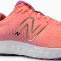 New Balance moteriški bėgimo bateliai W520CP8.B.075 9