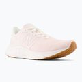 Moteriški bėgimo bateliai New Balance Fresh Foam Arishi v4 pink WARISRP4.B.075 10