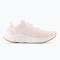 Moteriški bėgimo bateliai New Balance Fresh Foam Arishi v4 pink WARISRP4.B.075 11