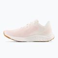 Moteriški bėgimo bateliai New Balance Fresh Foam Arishi v4 pink WARISRP4.B.075 12