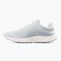 New Balance moteriški bėgimo bateliai W520V8 blue W520LN8.B.070 12