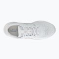 New Balance moteriški bėgimo bateliai W520V8 blue W520LN8.B.070 14