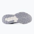 New Balance moteriški bėgimo bateliai W520V8 blue W520LN8.B.070 15