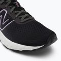 New Balance moteriški bėgimo bateliai W520LB8.B.070 7