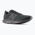 New Balance WE430V2 black vyriški bėgimo bateliai 11