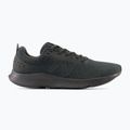 New Balance WE430V2 black vyriški bėgimo bateliai 12