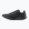 New Balance WE430V2 black vyriški bėgimo bateliai 13