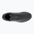New Balance WE430V2 black vyriški bėgimo bateliai 14