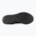 New Balance WE430V2 black vyriški bėgimo bateliai 15