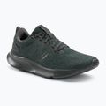 New Balance WE430V2 black vyriški bėgimo bateliai