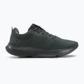 New Balance WE430V2 black vyriški bėgimo bateliai 2