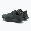 New Balance WE430V2 black vyriški bėgimo bateliai 3
