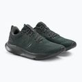 New Balance WE430V2 black vyriški bėgimo bateliai 4