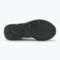 New Balance WE430V2 black vyriški bėgimo bateliai 5