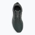 New Balance WE430V2 black vyriški bėgimo bateliai 6