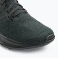 New Balance WE430V2 black vyriški bėgimo bateliai 7