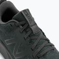 New Balance WE430V2 black vyriški bėgimo bateliai 8