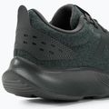 New Balance WE430V2 black vyriški bėgimo bateliai 9
