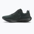 New Balance WE430V2 black vyriški bėgimo bateliai 10
