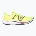 New Balance FuelCell Rebel v3 yellow vyriški bėgimo bateliai MFCXCP3.D.085 10