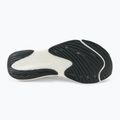 New Balance FuelCell Rebel v3 yellow vyriški bėgimo bateliai MFCXCP3.D.085 6