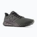New Balance vyriški bėgimo bateliai W411V3 green 11