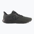 New Balance vyriški bėgimo bateliai W411V3 green 12