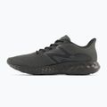 New Balance vyriški bėgimo bateliai W411V3 green 13