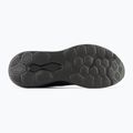 New Balance vyriški bėgimo bateliai W411V3 green 15