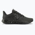 New Balance vyriški bėgimo bateliai W411V3 green 2