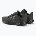 New Balance vyriški bėgimo bateliai W411V3 green 3